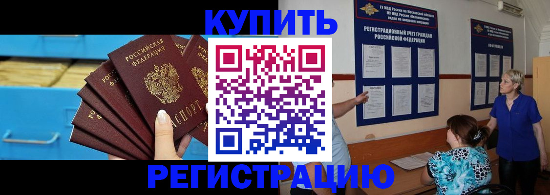 прописка гарантия в Щиграх